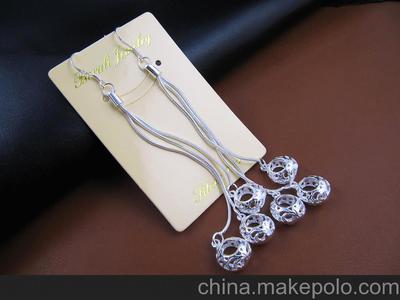 银饰批发 三镂空球银饰批发 浪漫银饰批发 N1266银饰批发图片,银饰批发 三镂空球银饰批发 浪漫银饰批发 N1266银饰批发图片大全,广州市荔湾区宝莱利首饰店-