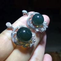 珍珠吊坠批产品图片|图片大全|图片库