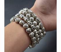 【桂林佛珠产品库】_价格/图片/厂家 - 广西产品库