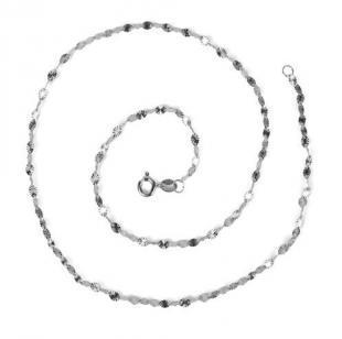 青白江区银批发 银饰批发加盟 睿颖公司_冶金矿产_世界工厂网中国产品信息库