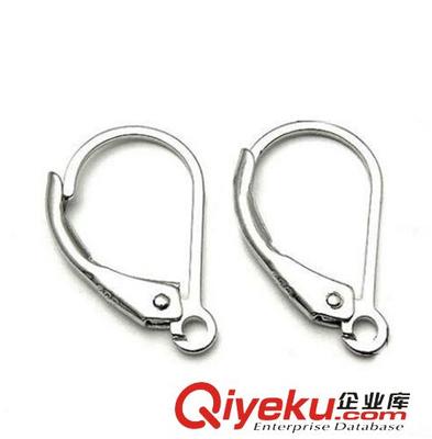 饰品配件 925纯银法式耳钩 diy纯银首饰配件 工厂批发 地摊货源批发-深圳市宝安区新安千禧银珠宝首饰店提供饰品配件 925纯银法式耳钩 diy纯银首饰配件 工厂批发 地摊货源批发的相关介绍、产品、服务、图片、价格深圳市宝安区新安千禧银珠宝首饰店、珠宝;首饰;银饰;项链;戒指;耳环;手链;脚链;耳钉;925银;OEM饰品订制