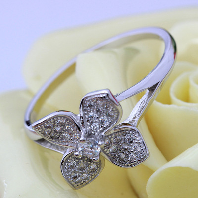 珠宝-求珠宝镶嵌工厂采购平台求购产品详情