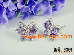 一件代发 深圳七夕银饰厂生产批发925, 一件代发 深圳七夕银饰厂生产批发925生产厂家, 一件代发 深圳七夕银饰厂生产批发925价格