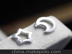 耳钉手工配件供应商,价格,耳钉手工配件批发市场 