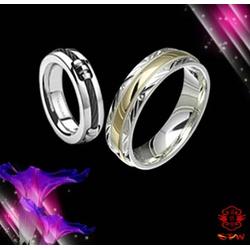 退色批发 退色供应 退色厂家 