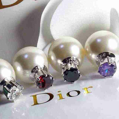 饰品-询价产品:速卖通/淘宝/Ebay饰品一件代发/诚招代理/实体店批发【衣帘幽梦】采购平台求购产品详情