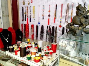 7 国际银饰为庆祝乔迁新址,打折到哭啊