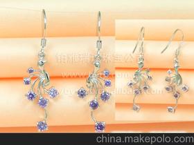 银制礼品供应商,价格,银制礼品批发市场 