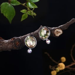 你是我的心 饰 ,施华洛世奇新品上线