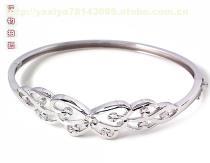 【亚西亚银饰】_亚西亚银饰价格_亚西亚银饰图片_亚西亚银饰批发_亚西亚银饰厂家 - 供应信息 - 阿土伯交易网