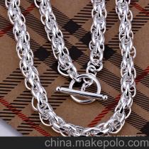 银饰出口供应商,价格,银饰出口批发市场 