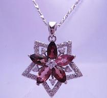 生产金银首饰价格