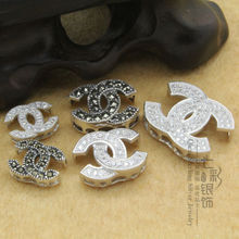 【银饰s925】最新最全银饰s925 产品参考信息