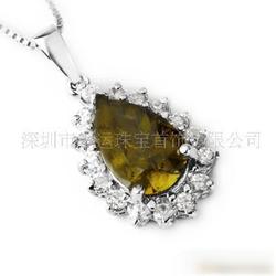 深圳市纯手工批发 纯手工供应 纯手工厂家 