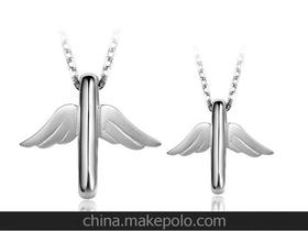 镀白金首饰供应商,价格,镀白金首饰批发市场 