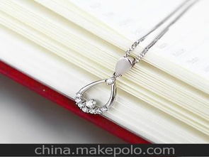 梅陇纯银首饰供应商,价格,梅陇纯银首饰批发市场 