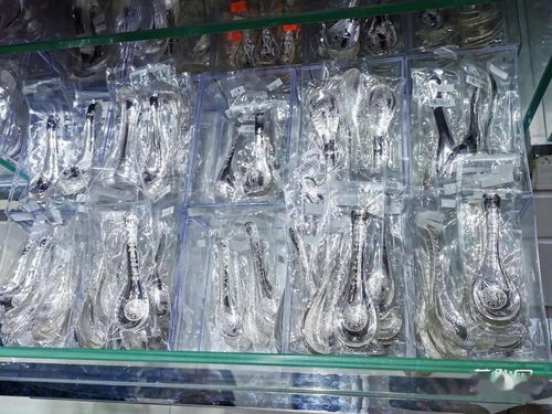 这条街曾住着一大堆身家上亿的莆田人