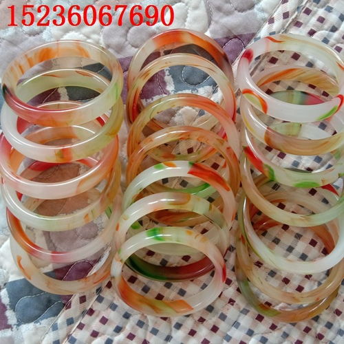 蔡甸贵州黔西南20元地摊银饰批发地摊玉石批发