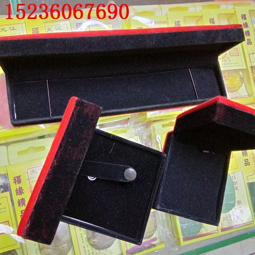 德钦贵州黔西南20元地摊银饰批发贵州少数民族银器货源