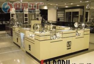 批发诚招银饰品牌加盟招商代理加盟_包装_世界工厂网中国产品信息库