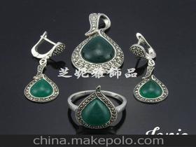 玛瑙宝石工艺供应商,价格,玛瑙宝石工艺批发市场 