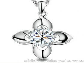 幸福吊坠供应商,价格,幸福吊坠批发市场 