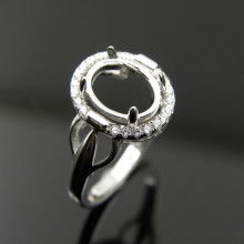 2019纯银首饰价格 报价 纯银首饰批发 第10页 珠宝网