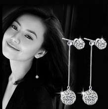 【金华银饰】金华银饰价格/图片_金华银饰批发/采购_金华银饰厂家/供应商