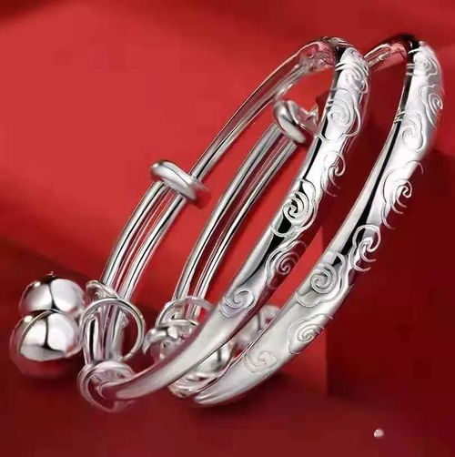 这个五一,我们 玩 大的