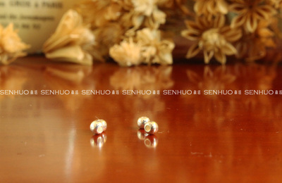 【S925纯银饰品配件 DIY配件 2.5MM小孔纯银珠子 光珠 银饰批发】价格,厂家,图片,其他工艺品原料、辅料、配件,孙建顺(个人经营)-