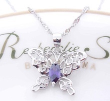 找同店商品-真925银满天星16寸项链,深圳老牌银饰厂自产自销,银饰品批发-同店商品图片