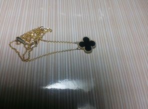 925银饰四叶草吊坠批发 添彩银厂,925银饰四叶草吊坠批发 添彩银厂生产厂家,925银饰四叶草吊坠批发 添彩银厂价格