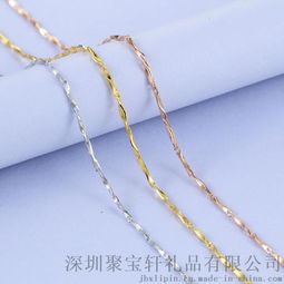 s925银元宝链时尚纯银项链 韩国银饰品锁骨链批发银链子 珠宝礼品定制银饰品批发图片,s925银元宝链时尚纯银项链 韩国银饰品锁骨链批发银链子 珠宝礼品定制银饰品批发高清图片