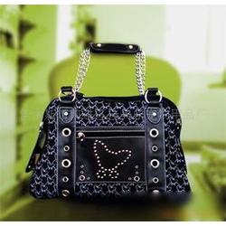 广州市其他宠物用品批发 其他宠物用品供应 其他宠物用品厂家 