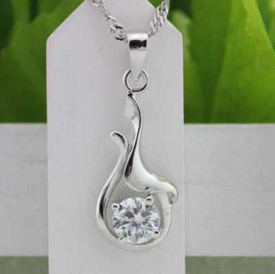 首饰-黄铜首饰采购平台求购产品详情