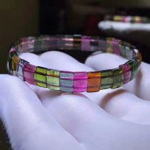 成都市睿颖商贸公司