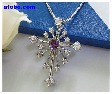 【珠宝首饰、金银器925银饰】_珠宝首饰、金银器925银饰价格_珠宝首饰、金银器925银饰图片_珠宝首饰、金银器925银饰批发_珠宝首饰、金银器925银饰厂家 - 产品库 - 阿土伯交易网