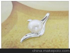 珍珠纯银饰品供应商,价格,珍珠纯银饰品批发市场 