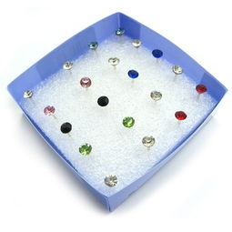 浙江耳饰批发的价格,浙江耳饰批发的价格生产厂家,浙江耳饰批发的价格价格