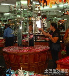 银饰设计灵感与批发渠道指南