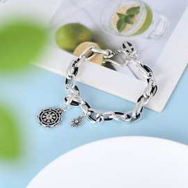 北京固话机银饰批发市场解析与采购指南