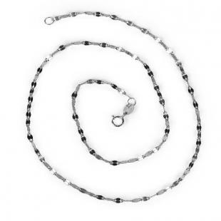 湖南省银饰批发市场概况与莎柏莉娜产品介绍