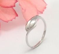 纯银饰品与925银饰 网店代理一件代发的商机解析