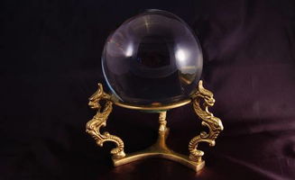 月饼能看透你内心的小秘密？银饰批发背后的奇妙关联