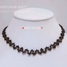 银饰批发的市场现状与经营策略