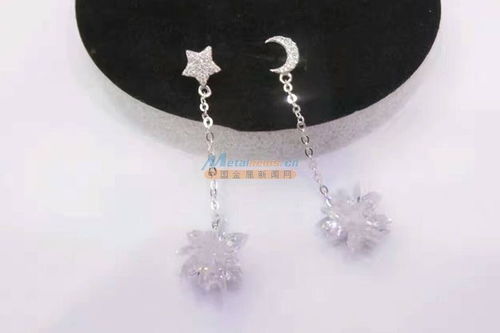 银饰批发市场概览 925、泰银与纯银的分类与商机