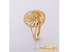 giomrd0044银饰品批发 高品质925银饰的可靠选择