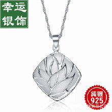 银猫眼首饰市场概览 价格、批发与厂家渠道解析