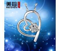 银饰批发市场概览 产品库构建与供应链管理策略