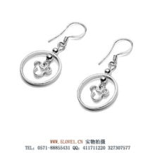 2006年爱的银饰品批发网新品上架 银饰精品，诚邀批发与团购合作